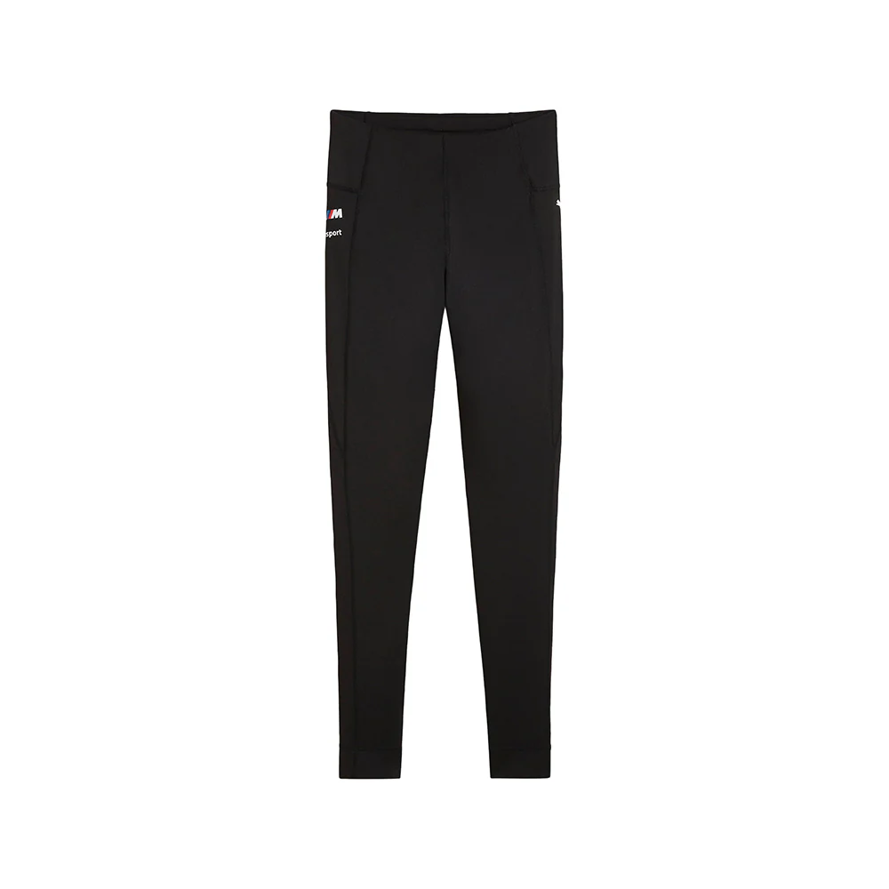 BMW M Motorsport Leggings