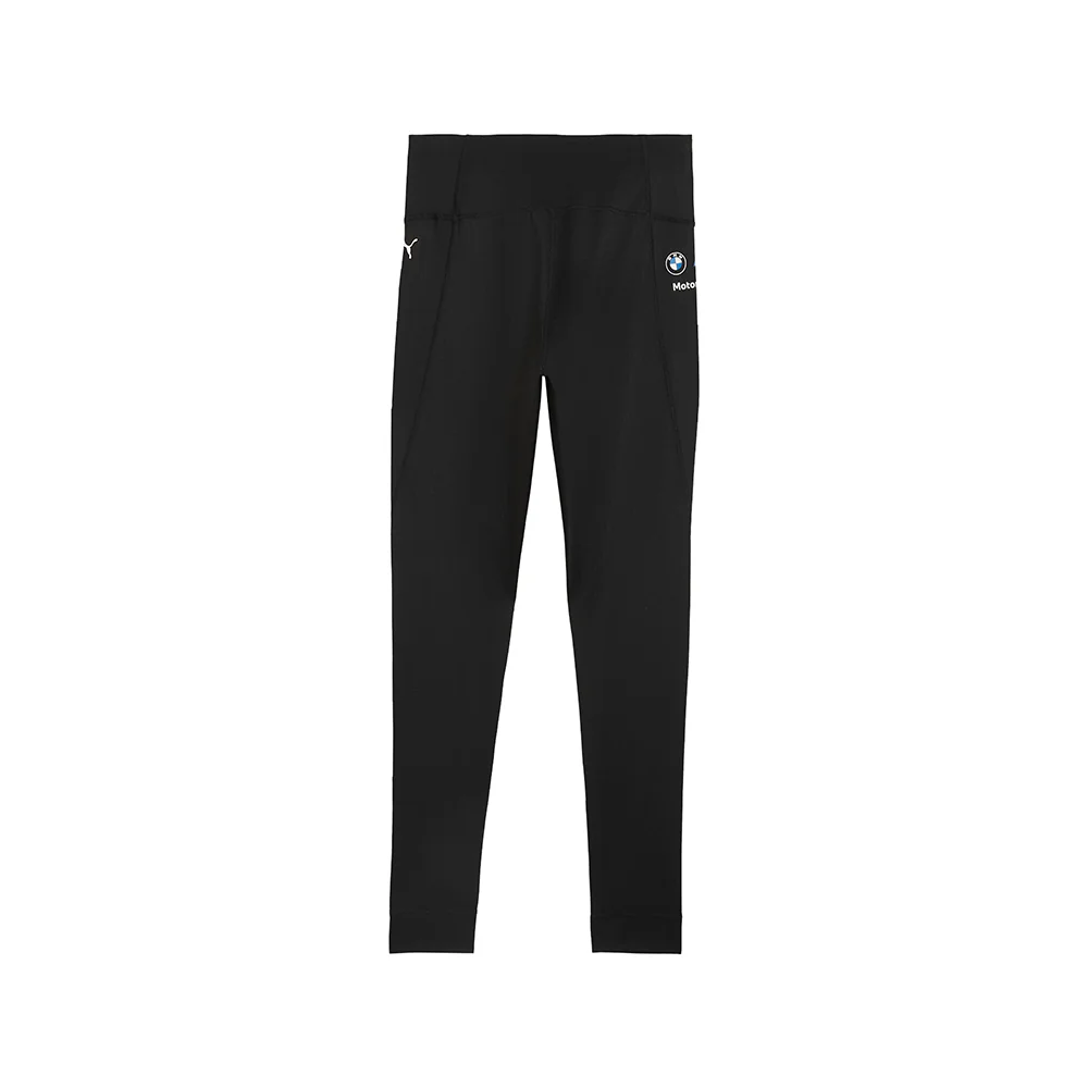 BMW M Motorsport Leggings - Image 2