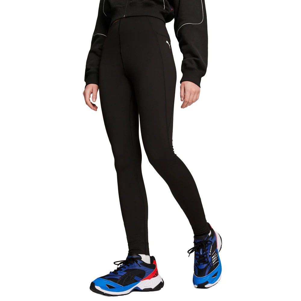 BMW M Motorsport Leggings - Image 3