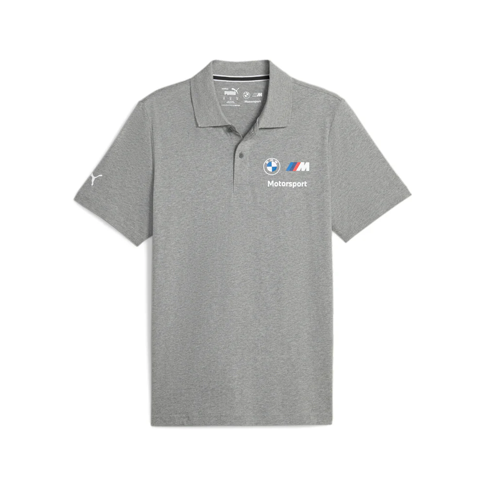 BMW M Motorsport Polo