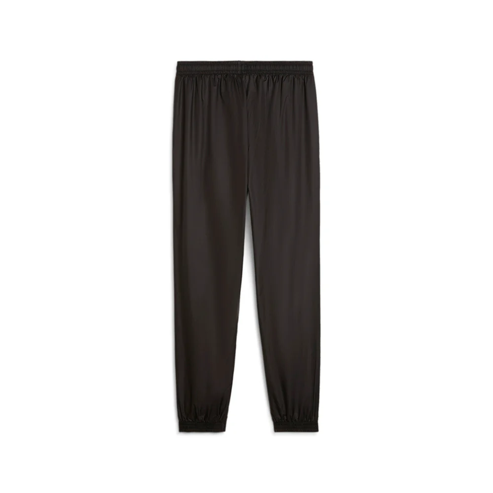 BMW M Motorsport Sweatpants - Image 2