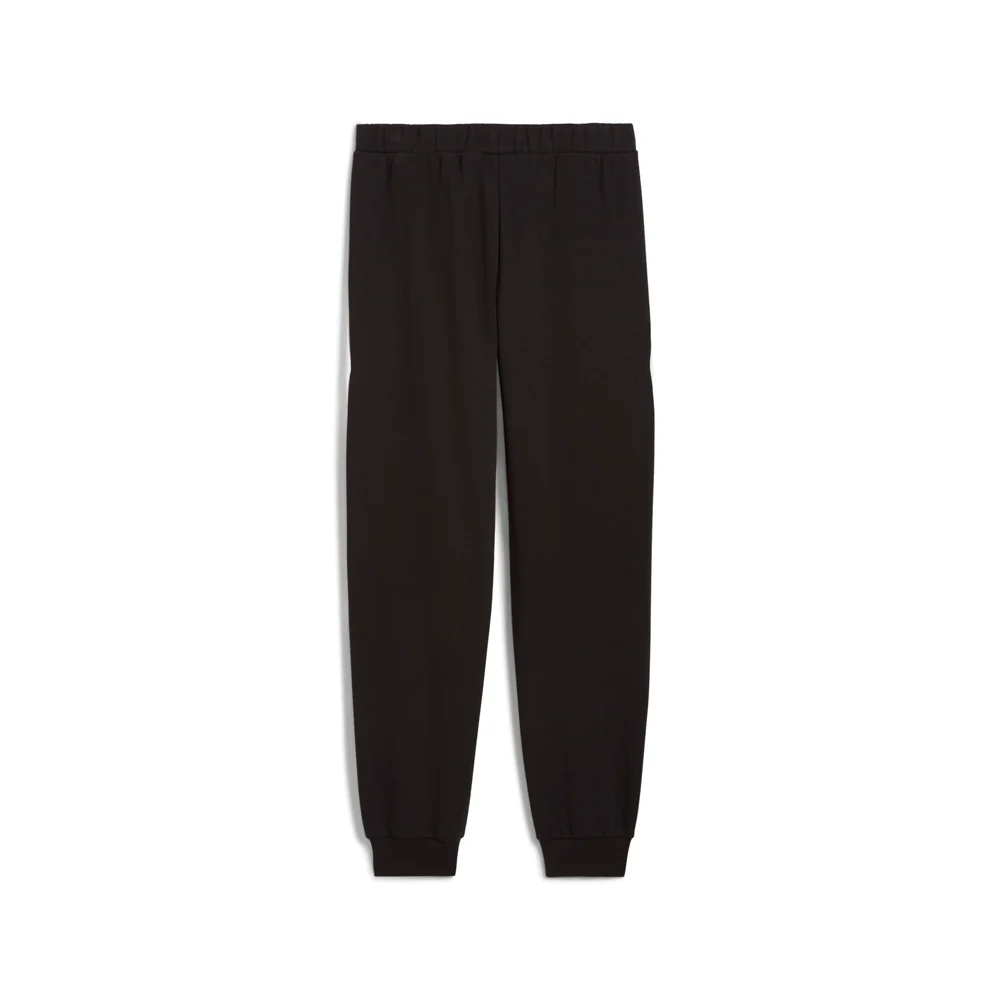 BMW M Motorsport Sweatpants - Image 2