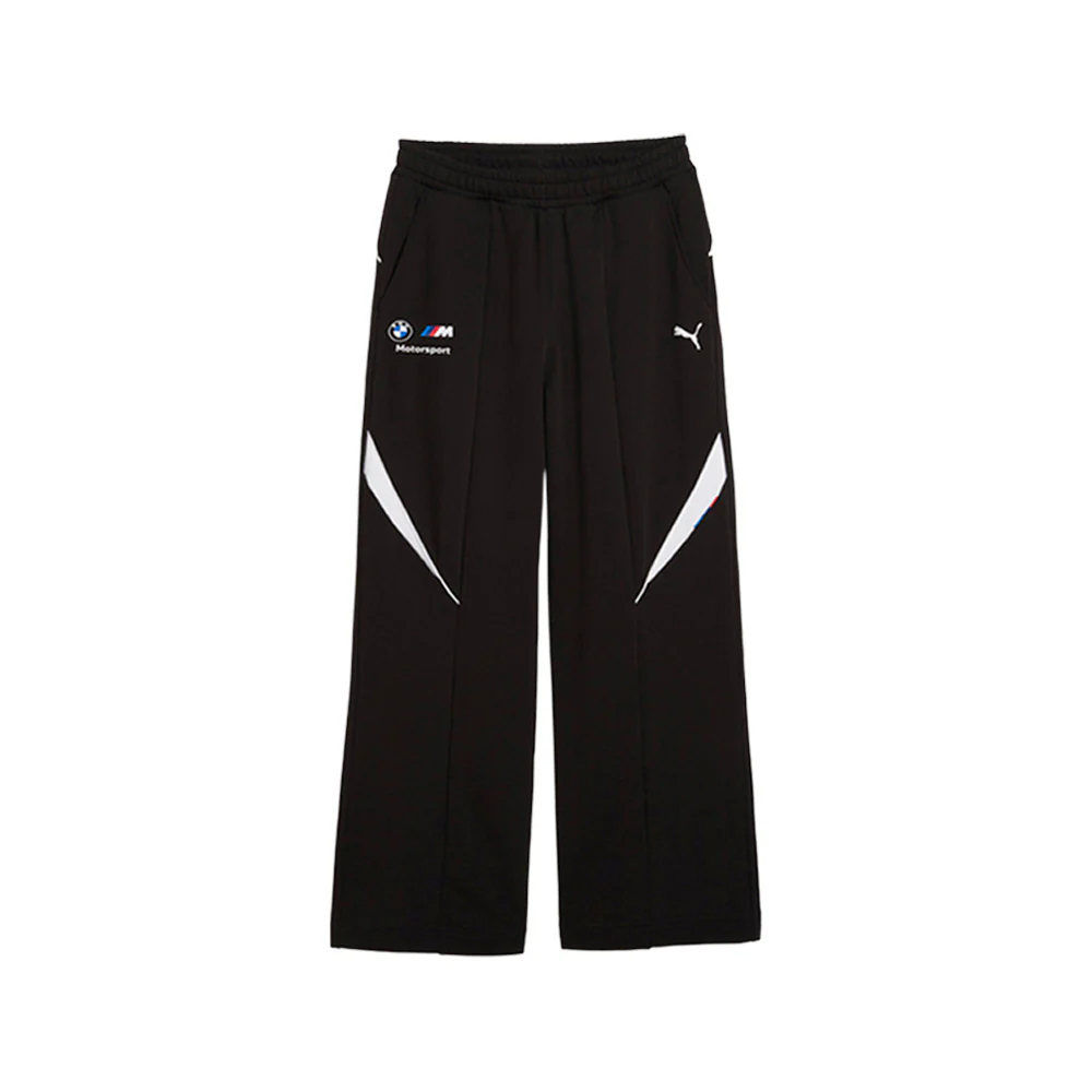 BMW M Motorsport Sweatpants