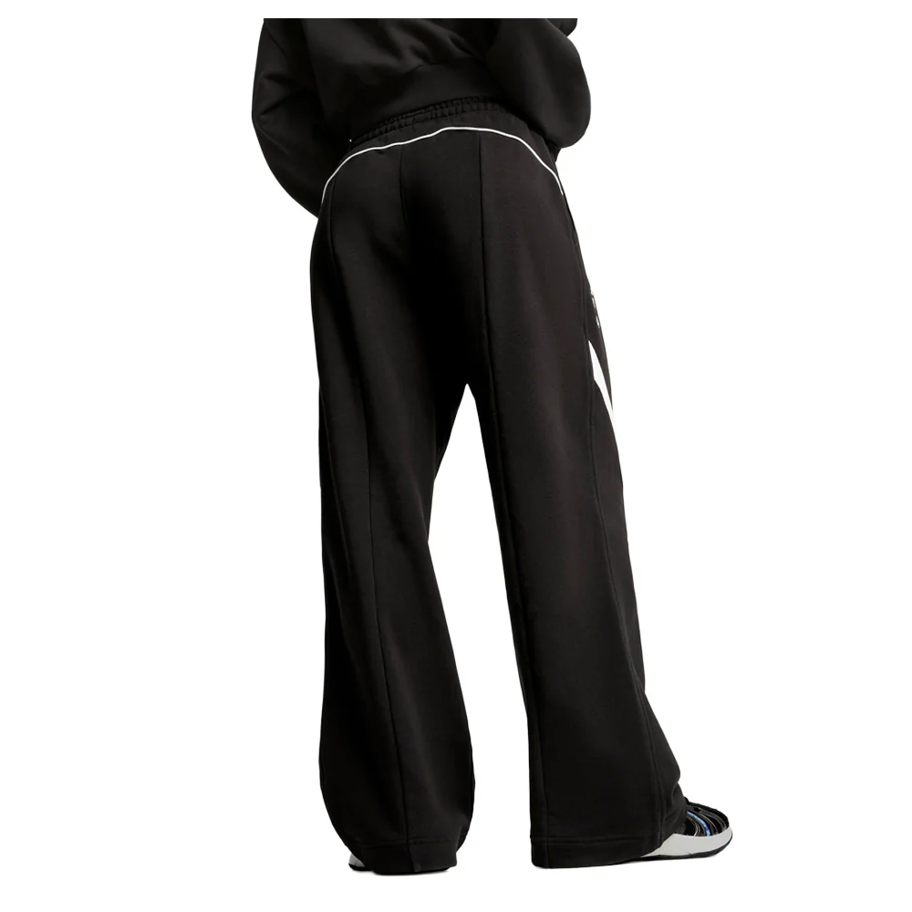 BMW M Motorsport Sweatpants - Image 4