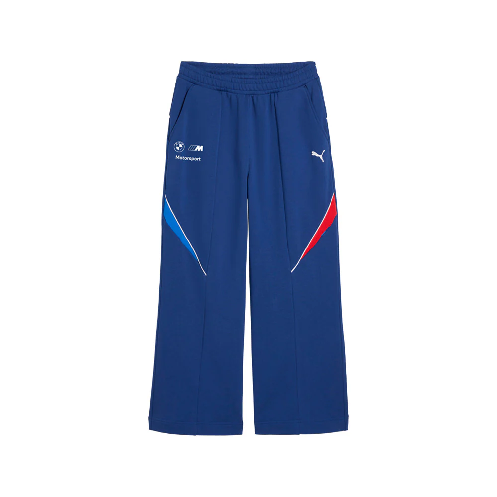 BMW M Motorsport Sweatpants