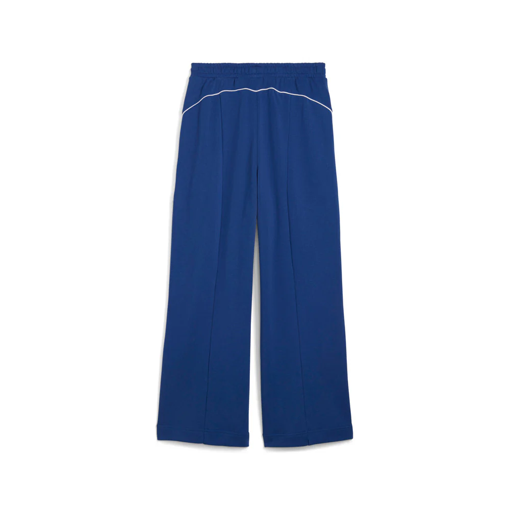 BMW M Motorsport Sweatpants - Image 2