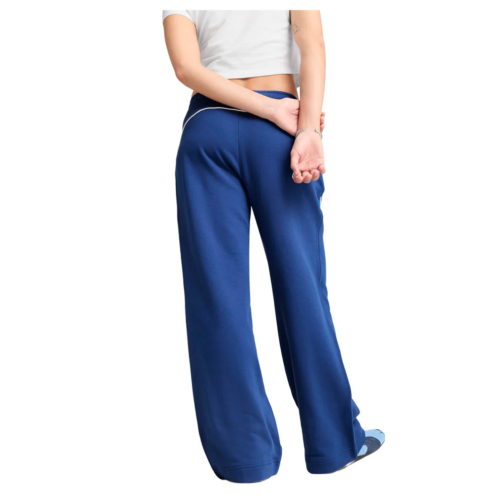 BMW M Motorsport Sweatpants - Image 4
