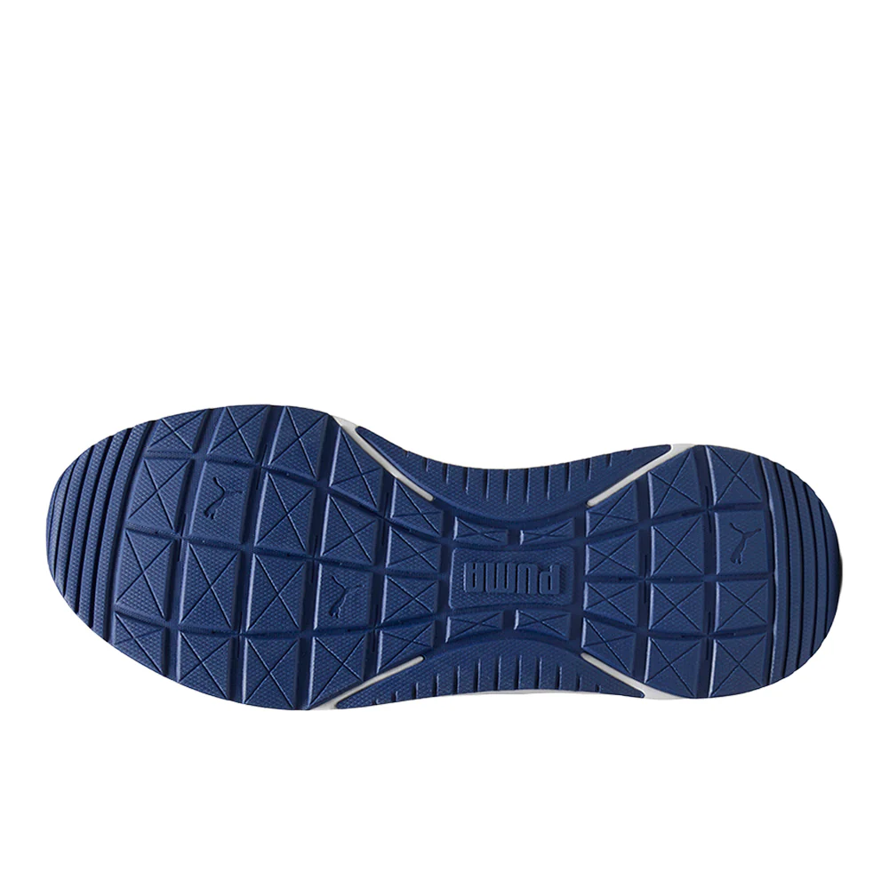 BMW M Motorsport Trinity 2 Lace Up Sneakers - Image 5
