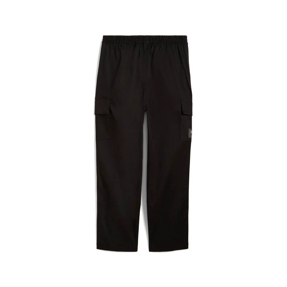 BMW M Motorsport Cargo Pants - Image 2
