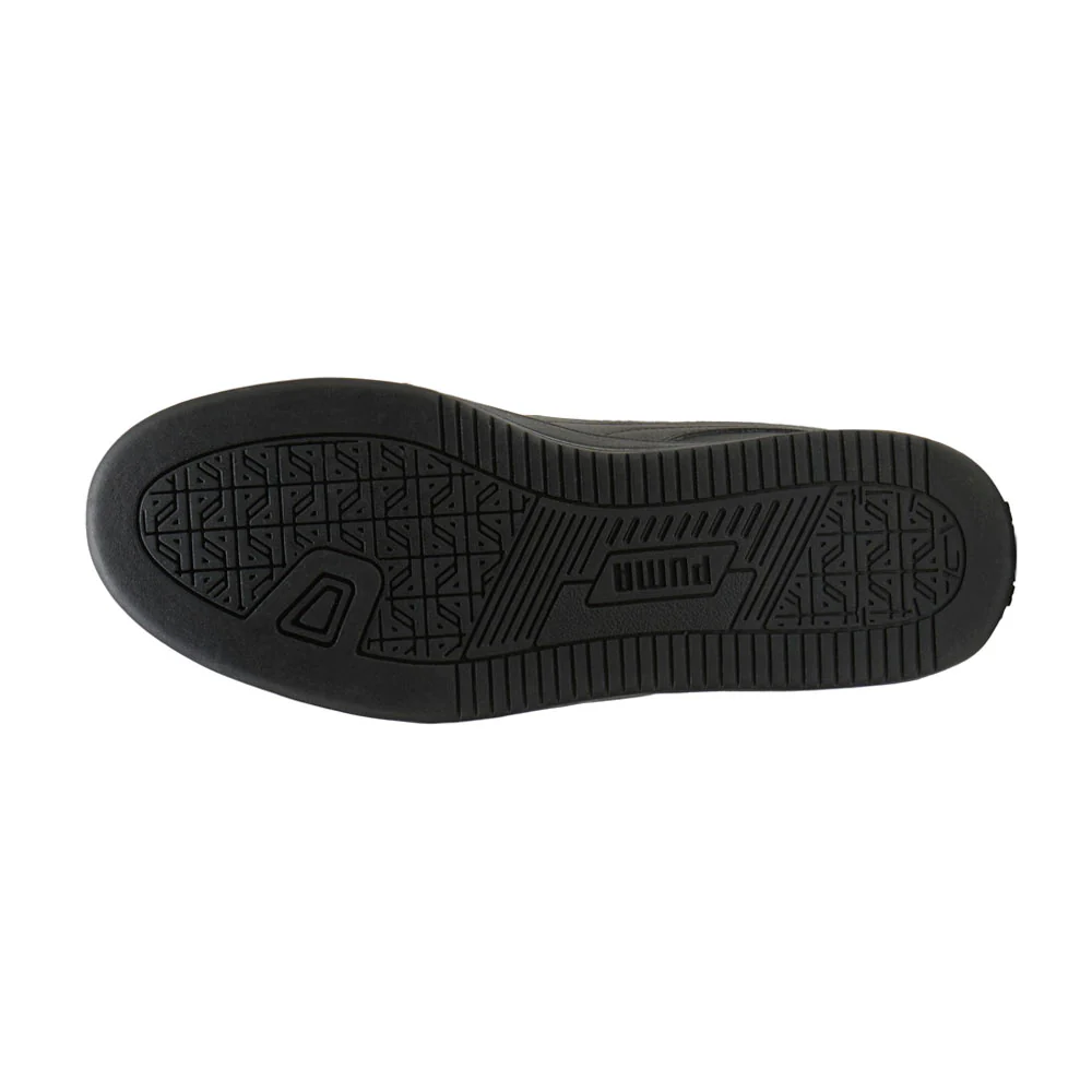 BMW M Motorsport x Caven 2.0 Lace Up Sneakers - Image 5