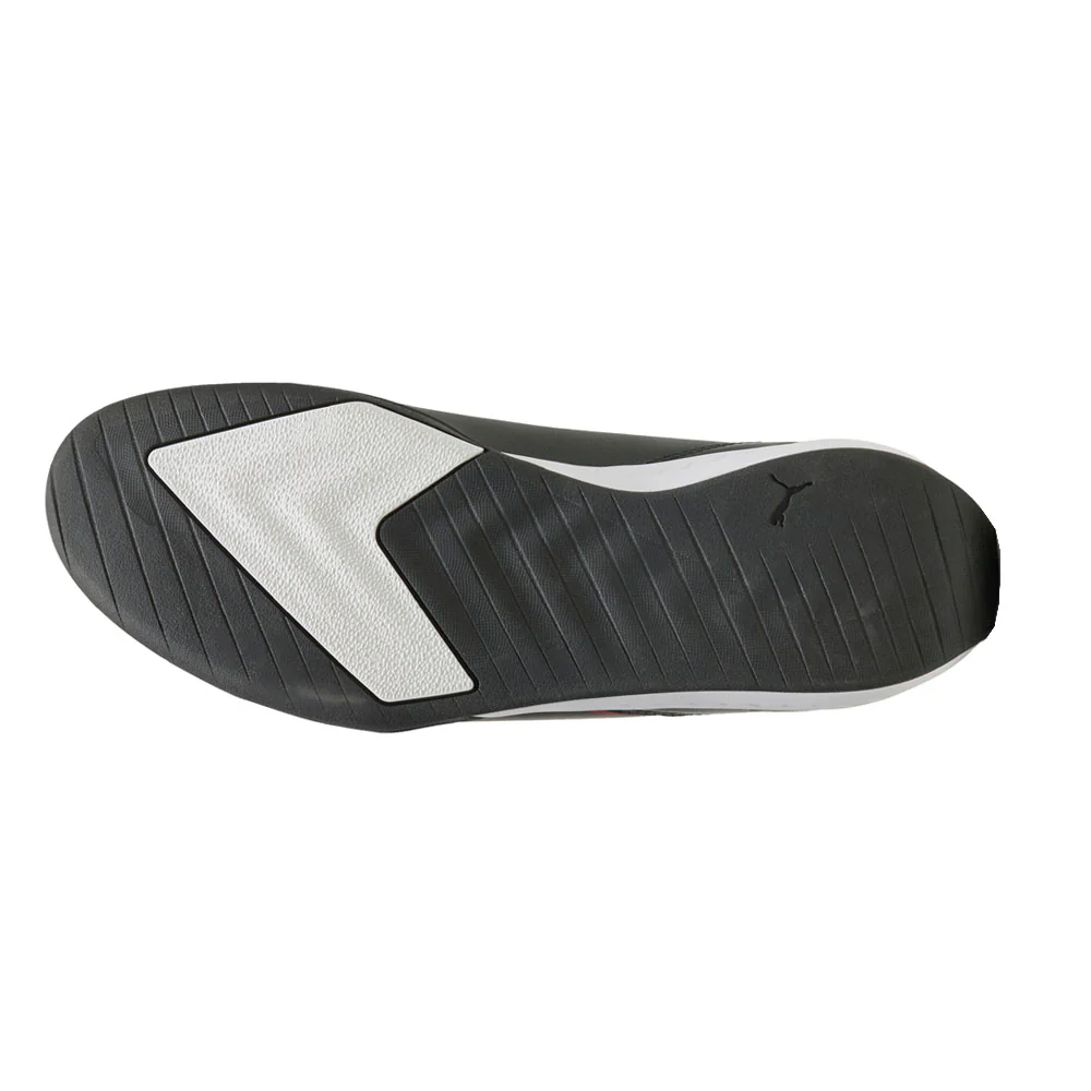 BMW M Motorsport Drift Cat 11 Lace Up Sneakers - Image 5