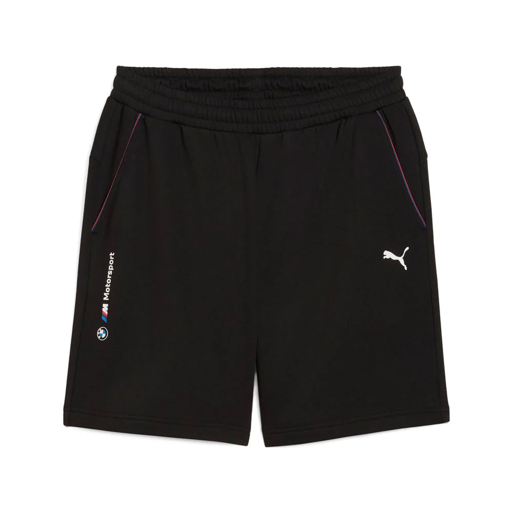 BMW M Motorsport Essentials+ Shorts