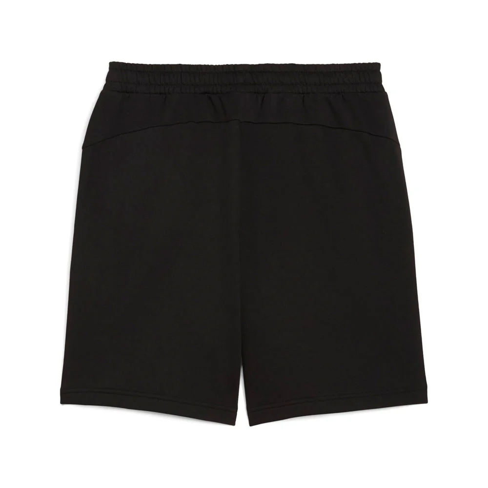 BMW M Motorsport Essentials+ Shorts - Image 2