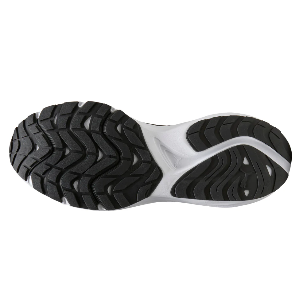 BMW M Motorsport Hypnotic LS Lace Up Sneakers - Image 5