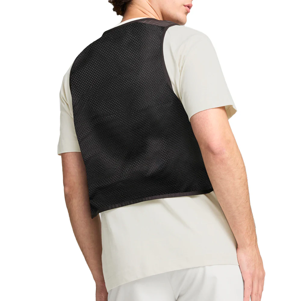 BMW M Motorsport Life Vest - Image 2