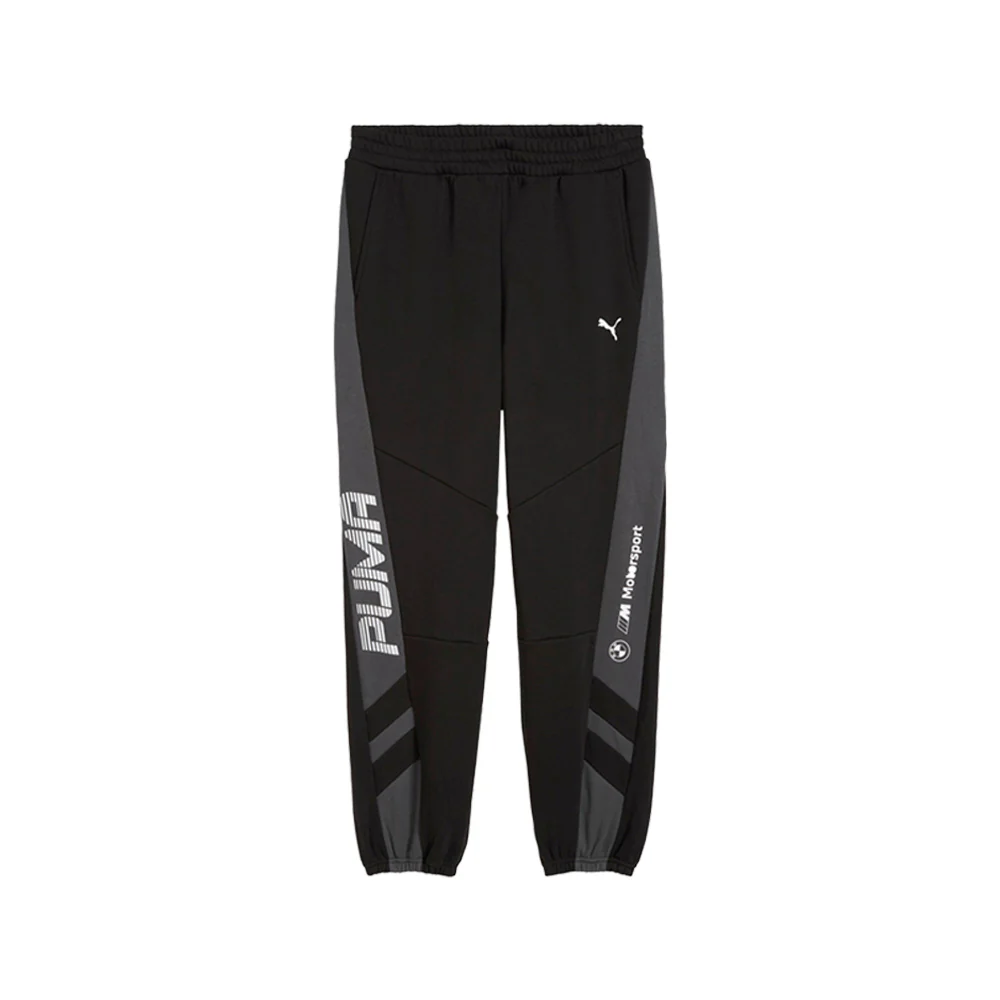BMW M Motorsport Lifestyle Sweatpants