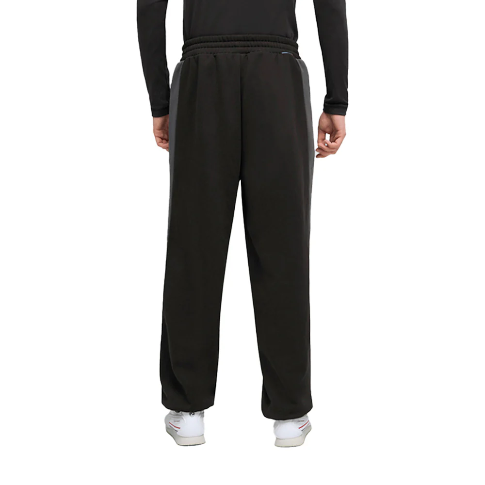 BMW M Motorsport Lifestyle Sweatpants - Image 4