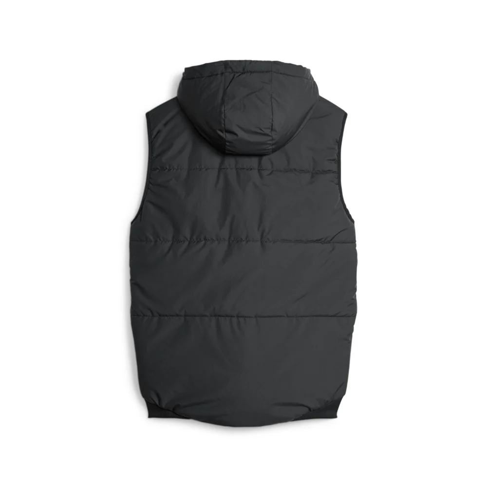 BMW M Motorsport Statement Race Full Zip Vest - Image 2