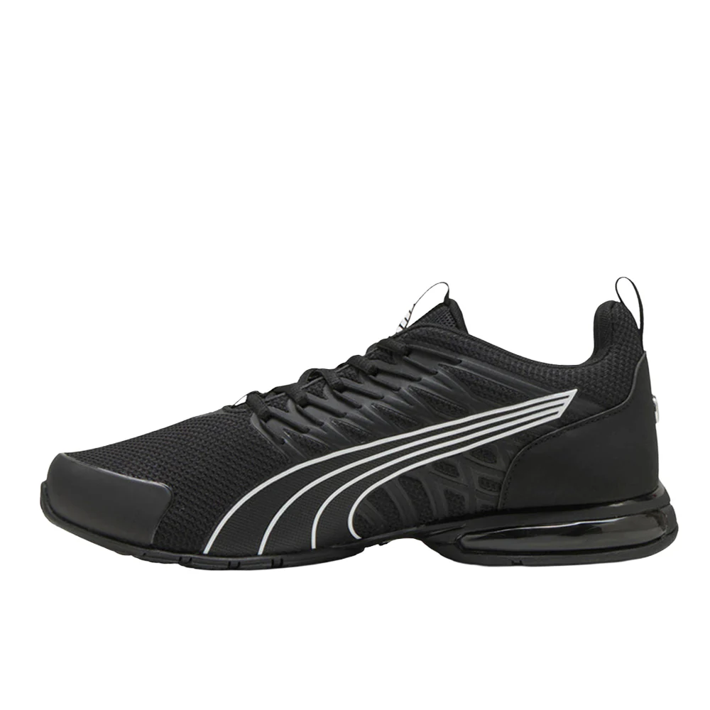 BMW M Motorsport x Voltaic Evo Lace Up Sneakers - Image 3