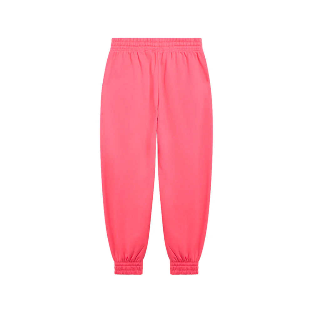 BMW M Motorsport Essential Sweatpants - Image 2