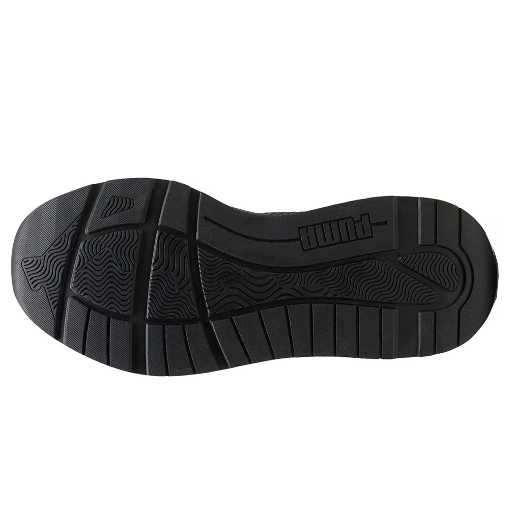 BMW M Motorsport Trinity Lace Up Sneakers - Image 5