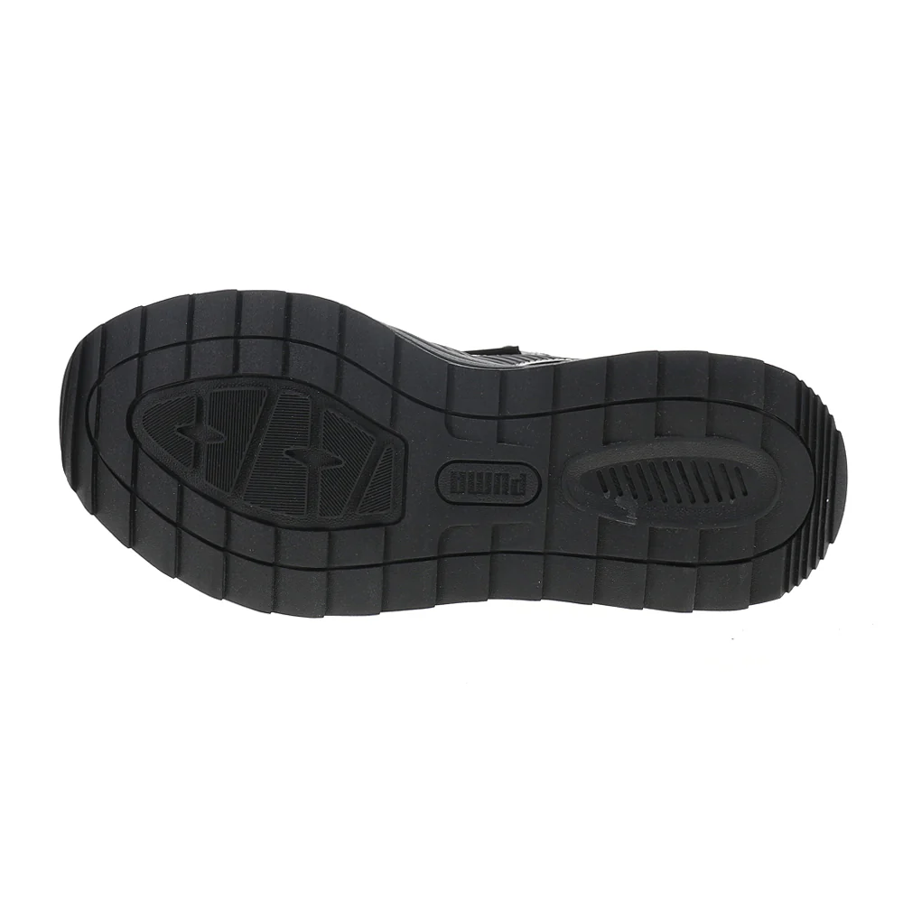 BMW M Motorsport Trinity Mid WTR Lace Up Sneakers - Image 5