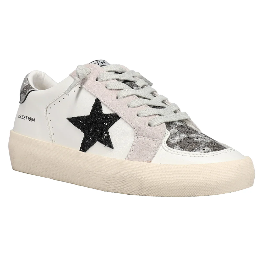 Bonnie Slip On Sneakers - Image 2