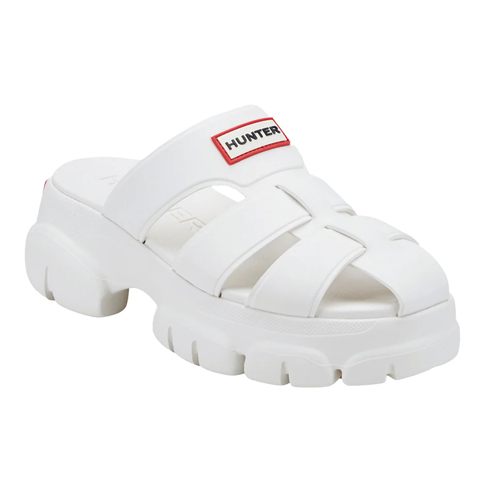 Bonnie Sandals - Image 2