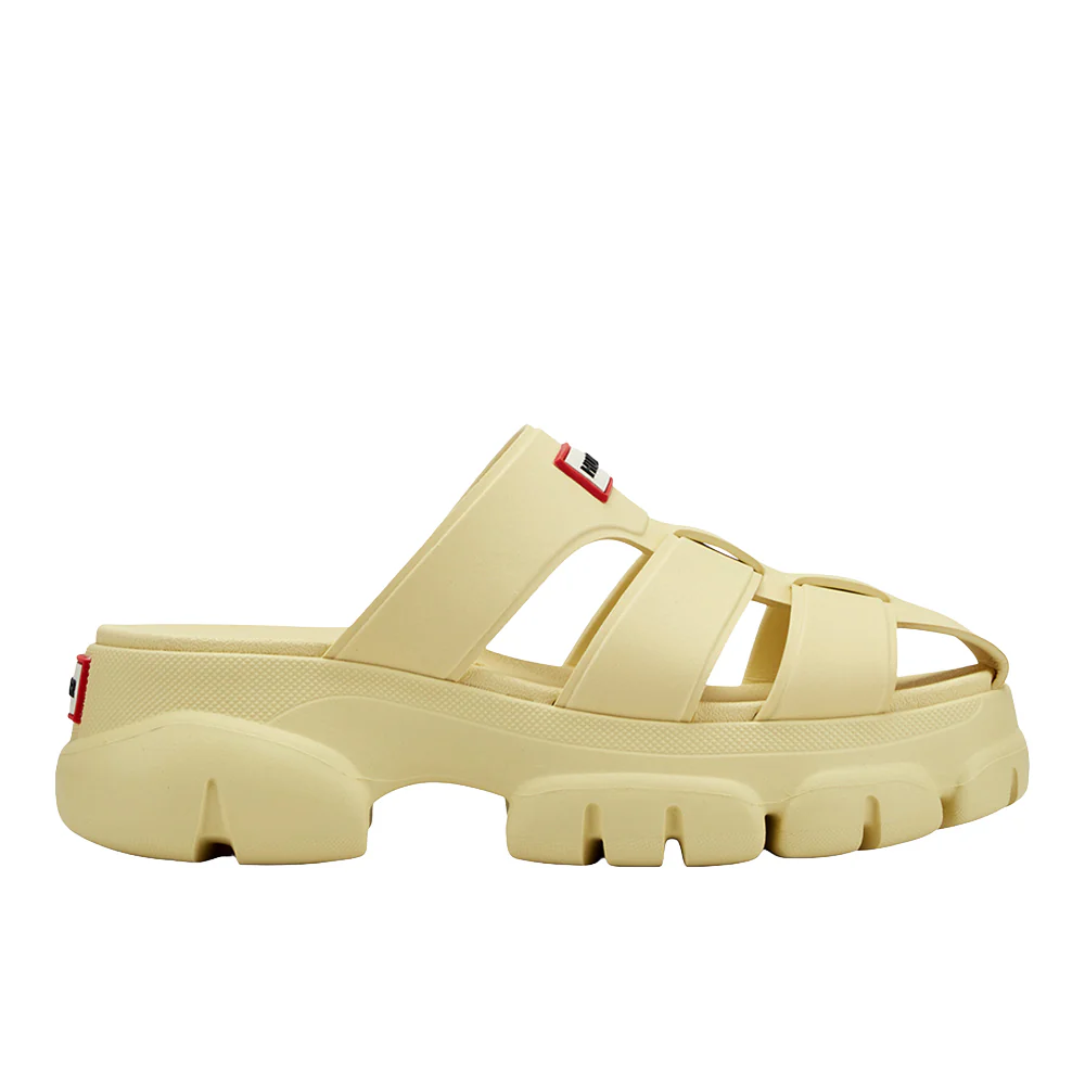 Bonnie Sandals
