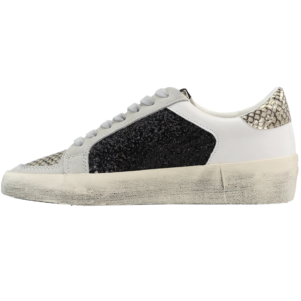 Bonnie Slip On Sneakers - Image 3