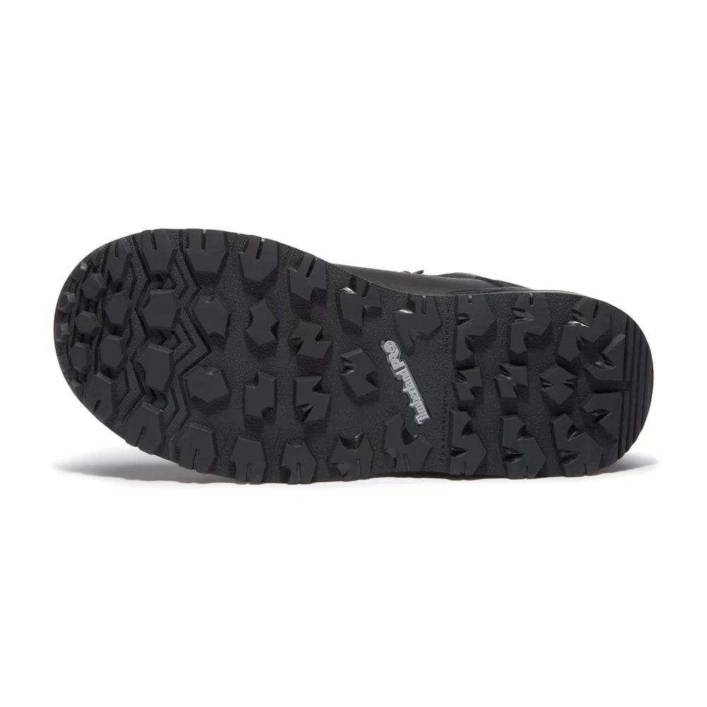 Boondock Ultralight 6 Inch Waterproof Composite Toe Work Boots - Image 5