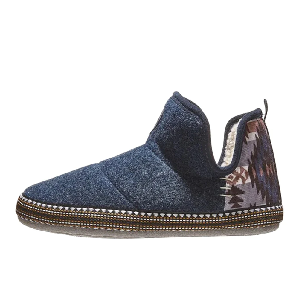 Southwest Bootie Slipper - Image 3