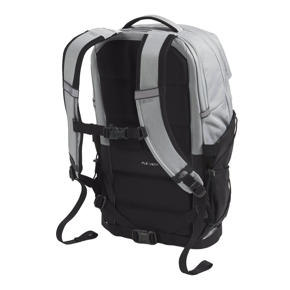Borealis Backpack - Image 3