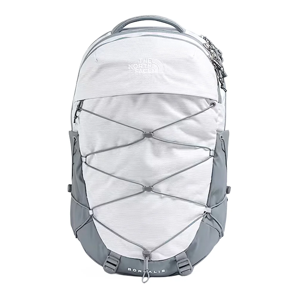 Women's Borealis Backpack