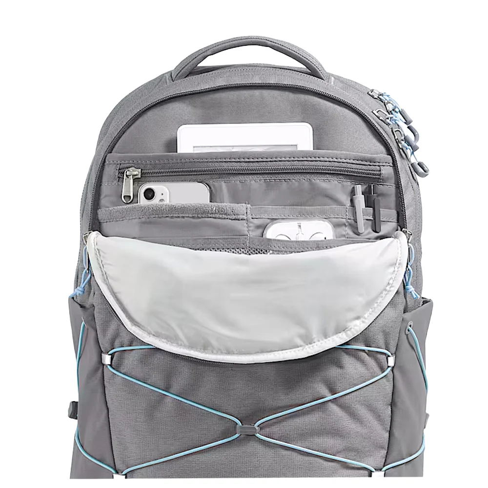 Women's Borealis Backpack - Image 4