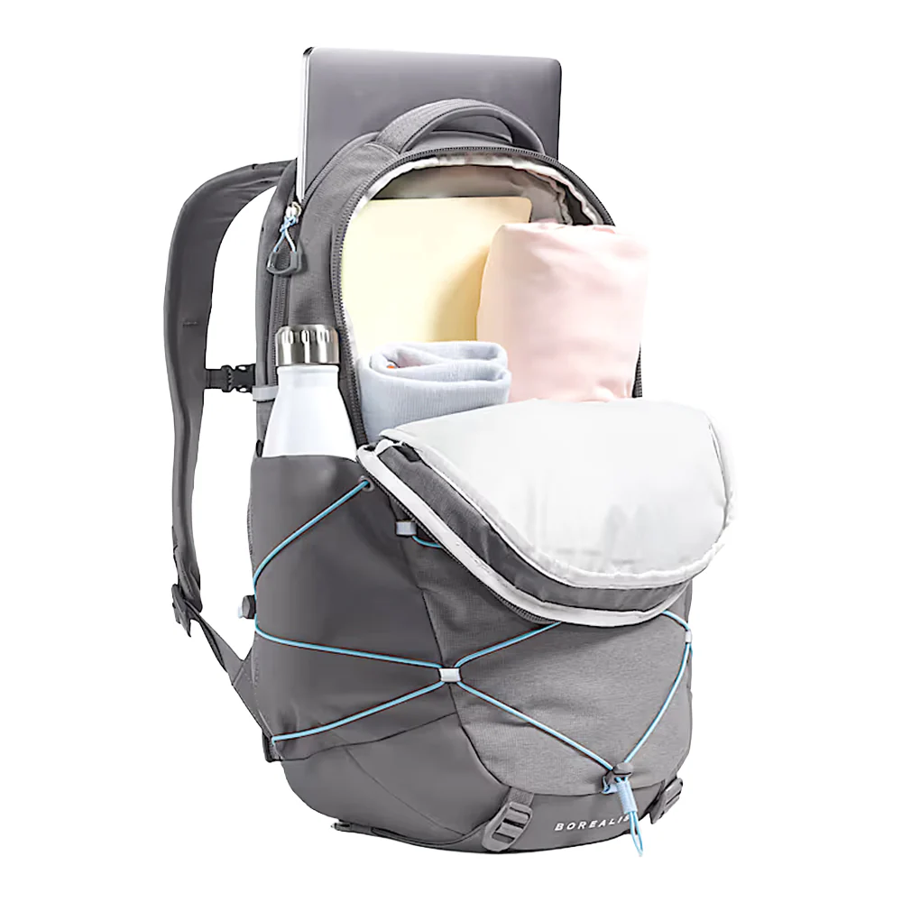 Women's Borealis Backpack - Image 5