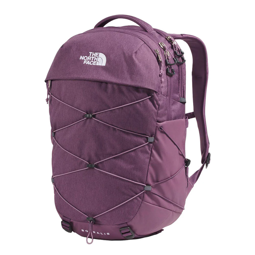 Women's Borealis Backpack - Image 2