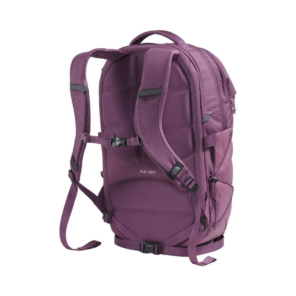 Women's Borealis Backpack - Image 3