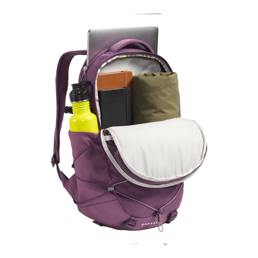 Women's Borealis Backpack - Image 5