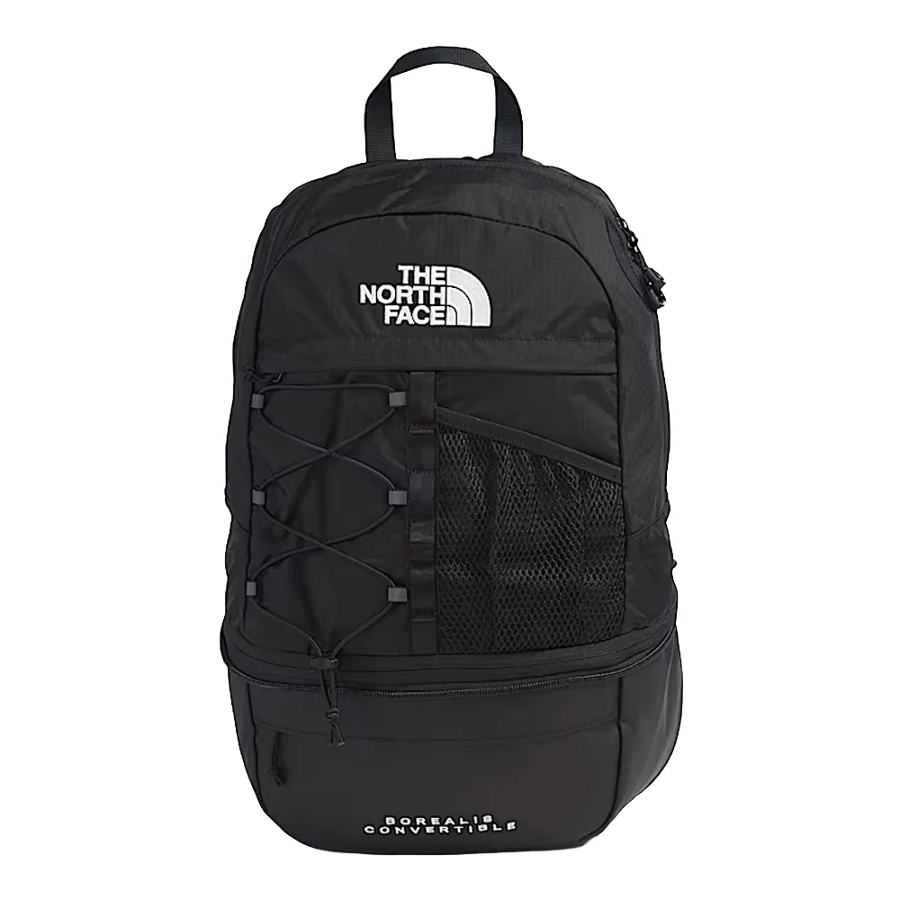 Borealis Convertible Backpack