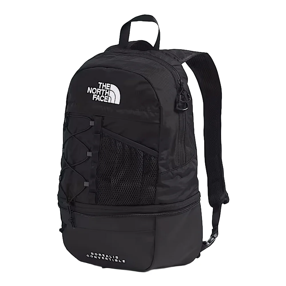 Borealis Convertible Backpack - Image 2