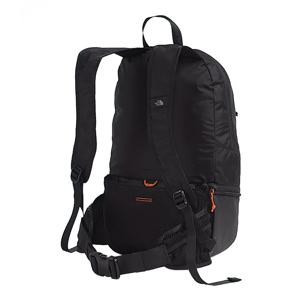Borealis Convertible Backpack - Image 3