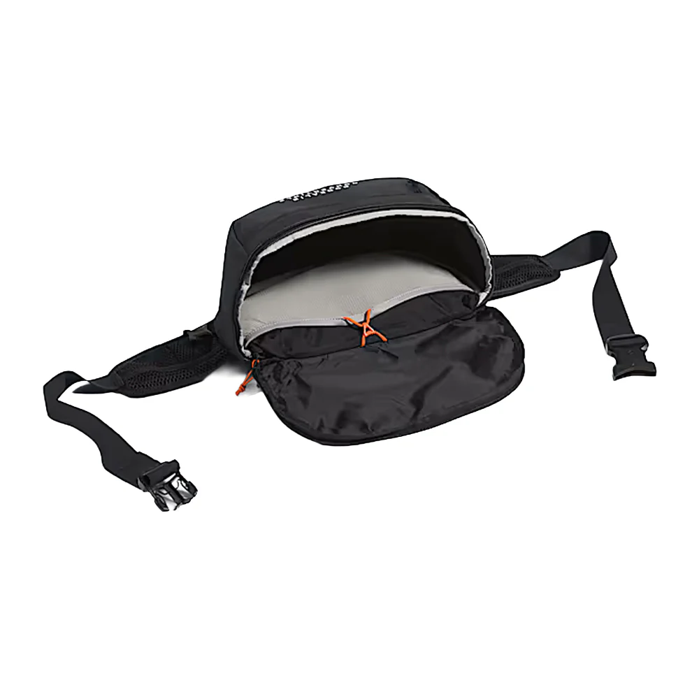 Borealis Convertible Backpack - Image 4