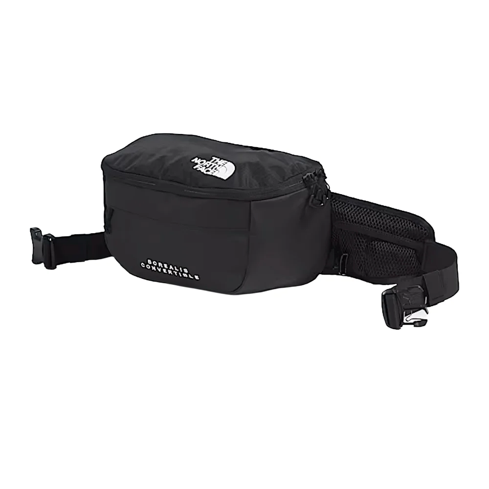 Borealis Convertible Backpack - Image 5