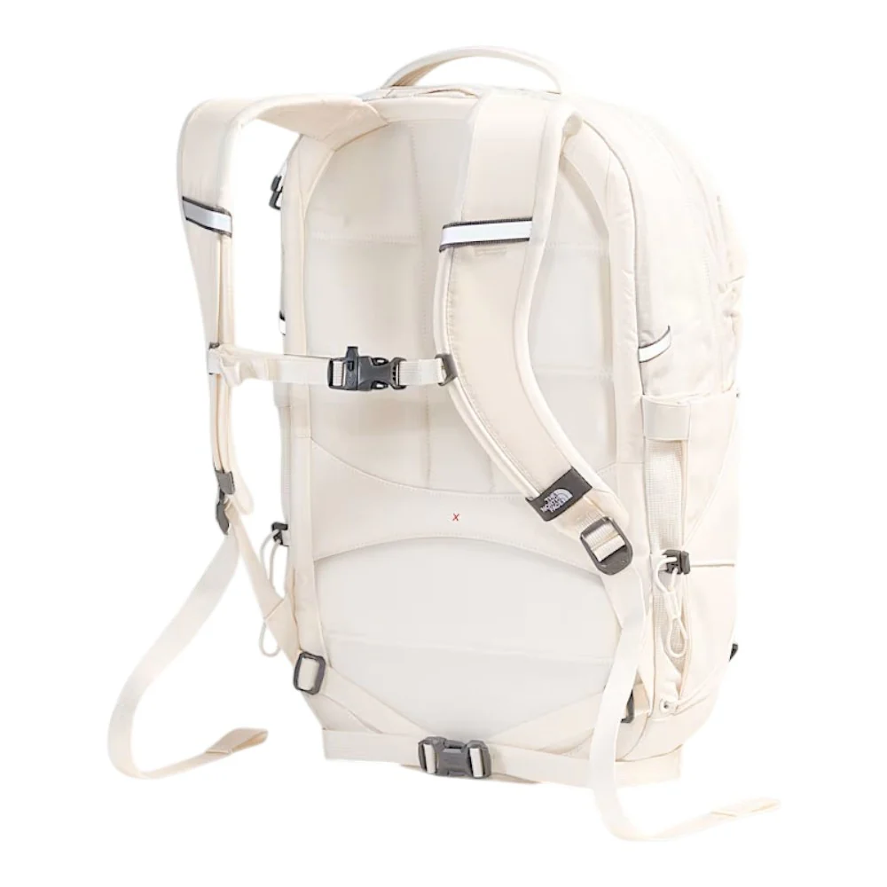 Women's Borealis Luxe Backpack - Image 3