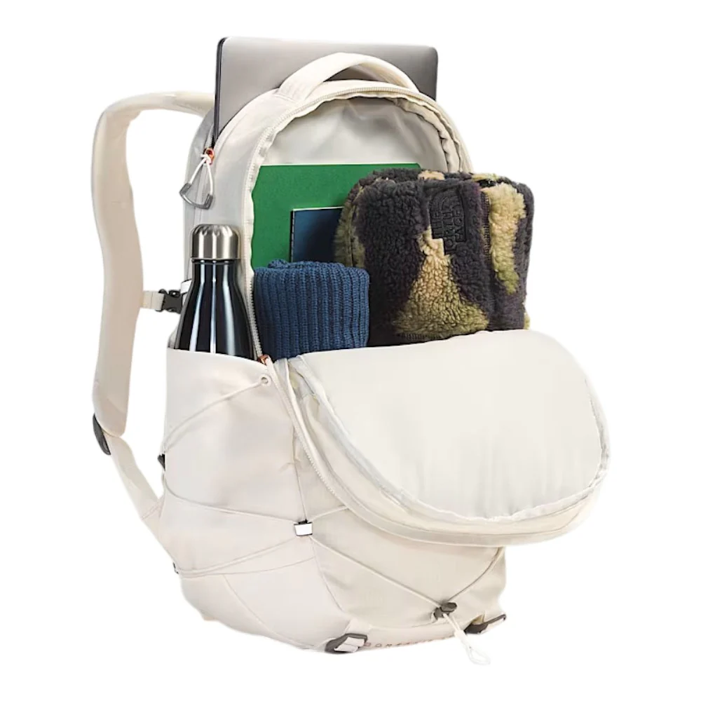 Women's Borealis Luxe Backpack - Image 5