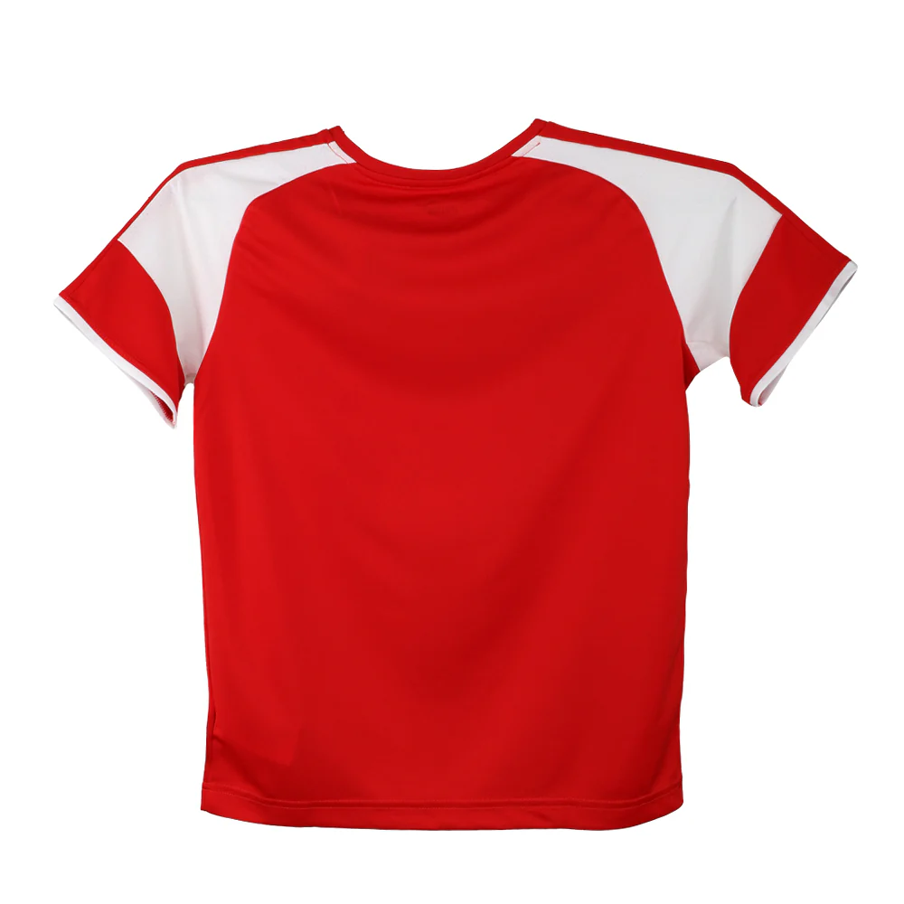 Borussia V-Neck Soccer Jersey (Little Kid-Big Kid) - Image 2