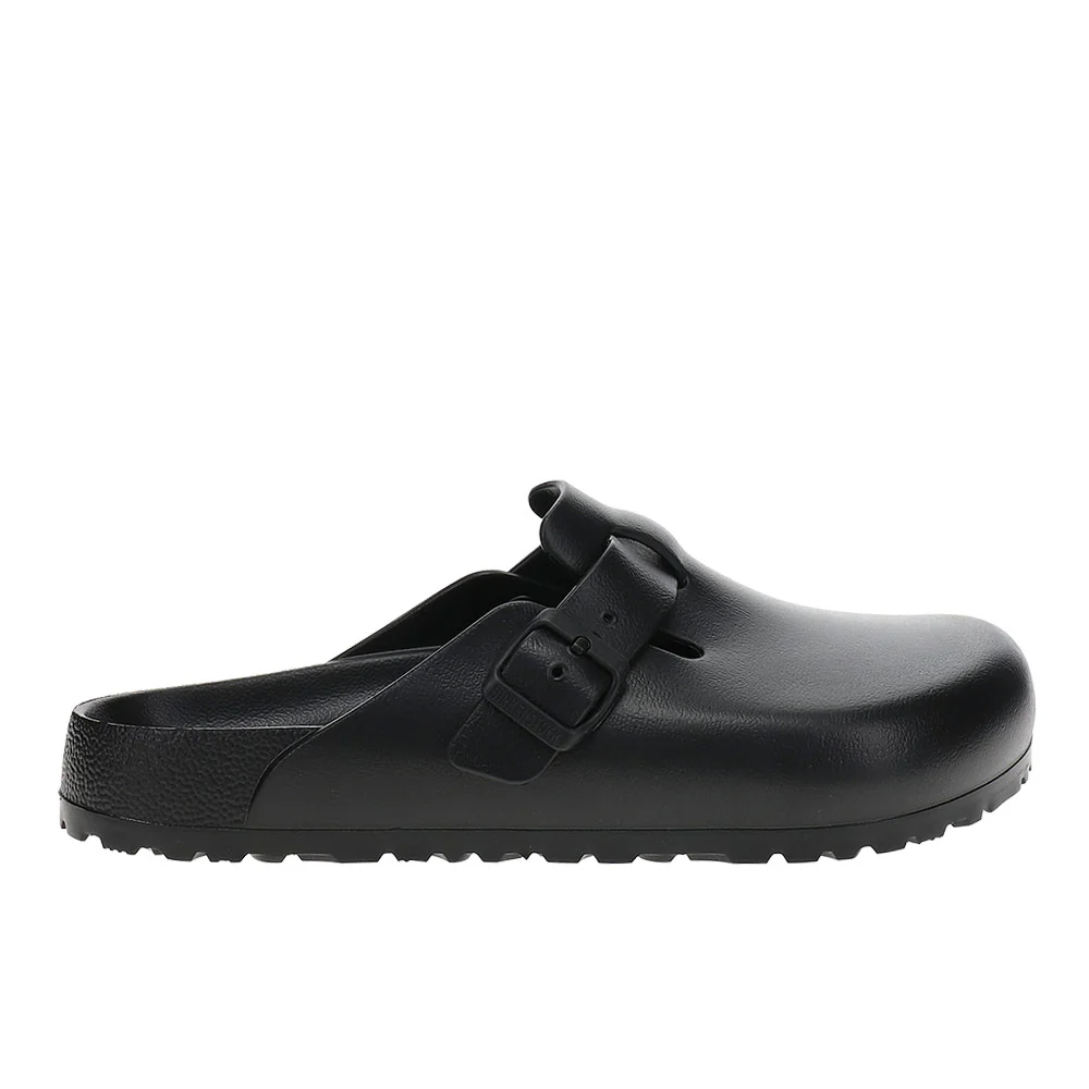 Boston Essentials EVA Clogs