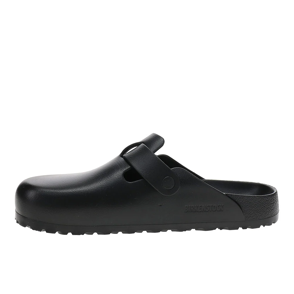 Boston Essentials EVA Clogs - Image 3