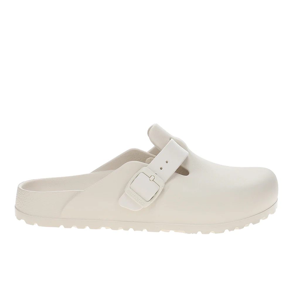 Boston Essentials EVA Clogs